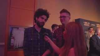 SPOTLIGHT TV chats with Virginia to Vegas