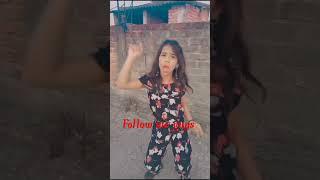 #motivation #radha Radha Kumari super dance  majdar 