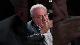 Richard Wolff: Is Musk the biggest political donor in US history?