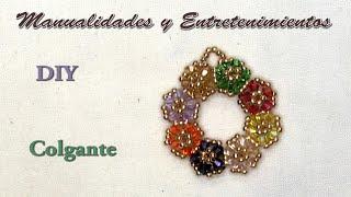 Manualidades y Entretenimientos