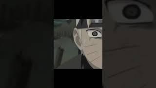 Я не позволю своим друзьям умереть.../Naruto Shippuden