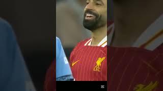 Check bro reaction  #football #footballedits #youtubeshorts #foryou