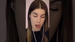The Bayonetta Effect