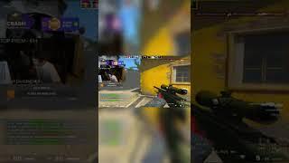 Вот что бывает, когда anastaze набирает форму #csgo #anastaze #лучшиемоментыanastaze  #shorts