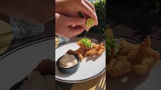 Lunch #shorts #noosa #queensland #travel #mustvisit #thebestlife #enjoylife #livinglife #amazing