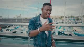 DOCTEUR LOVE   Ngoma Jaly Officiel Video