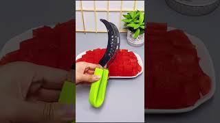 A2z gadgets Coolgadgets Newgadgets letest gadgets gadgets on Amazon gadgets #shorts #YoutubeShorts