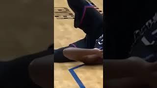 please subscribe #1ksubscribers #funny #sportvideos #videos funny videos 5