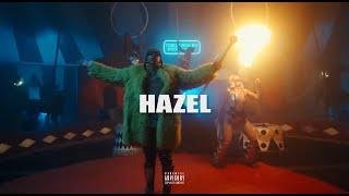 (FREE) Tyga Type Beat - "HAZEL" | Free Offset Type Beat 2025 | Free Club Instrumental 2025