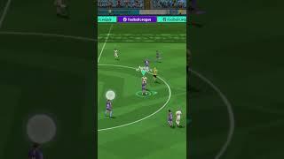 football master 