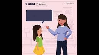 Happy Mother’s Day | Investment Services | CDSL India