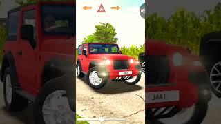 That blink light video #Shoet viral Short#SS gaming.. 94