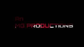 We Meet Soon With The New Cinema MG Productions Promotional Video