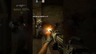 Wait for it...