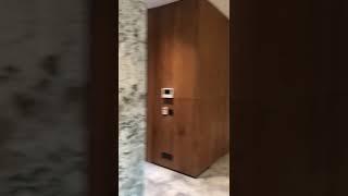 Super luxury apartment in DLF camellias .7400 Sq feet area. Interior Done.  9971723967