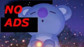 Koya Bt21 Sleep Music No Ads