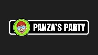 PANZA'S PARTY - PANZA MARANZA GAMING