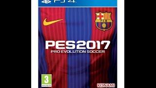 как установить бутсы или лица для Pes2017