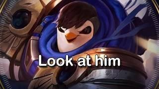 This is the greatest skin ever made