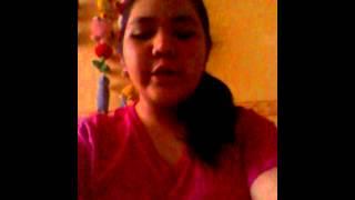 Mejia, Marie Christel O. (Research Proposal)