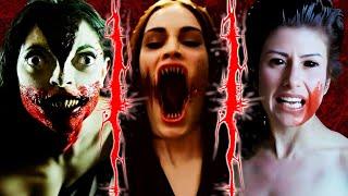 10 Attractive But Scariest Succubi In Live-Action Movies - Explored In Detail