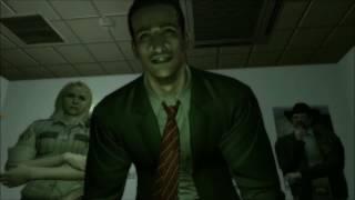 Deadly Premonition | Any% | 3:20:58