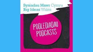 Episode 9 – How to start a business on a shoestring