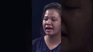 Bản sao Việt Hương quá dễ thương #shorts #shortvideo #dienquancomedy