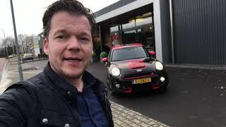 RIJT KODW Aflevering 5: RS6 Milltek, BMW X5M V8, BMW M4 Cabrio, Aprilia, Regal V8,