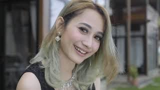 CINGCIRIPIT - Pacolita #lagubaru #viral #popkoplo #koplo #jawatimur #dangdut2020 #tiktok #viralkan