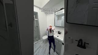 Transform Your Bathroom, Transform Your Life!