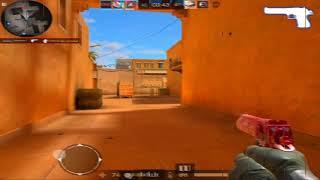 Fragmovie Go 10??