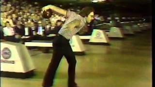 PBA 1985 National Championship