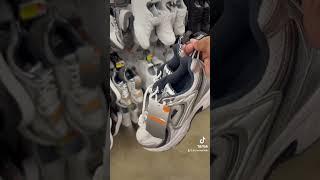 Avia 5000 Walmart #walmart #viral #sneaker #avia5000 #foryou #lifestyle