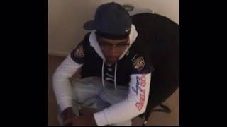 S dutchoo - Its Official Pt. 2 (Prod. YMP Cash Beatz)