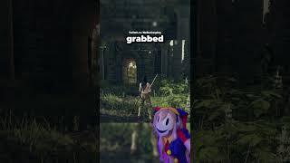 Nelku Accidentally Hits the Power Button