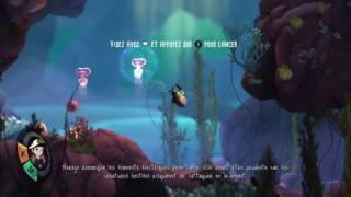 Les 5 premières minutes de Song of the Deep - Otakugame.fr