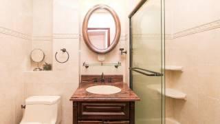 One Family Bay Ridge, Brooklyn - 263 67th Street - The Expansion Team - Keller Williams Realty