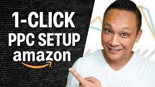 5 Easy Steps to Properly Set Up Amazon PPC Campaigns