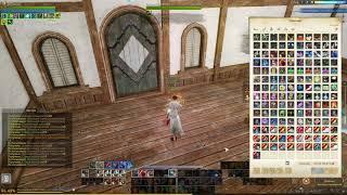 ARCHEAGE  ОТКРЫЛ БОЛЬШИЕ ЛАРЦЫ РУННОГО МАГА