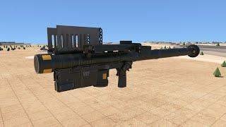 A weapon that can shoot down fighters alone_MANPADS STINGER missile