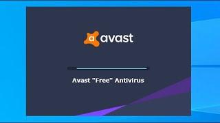 Surprise: Your Free Antivirus is Tracking and Selling Your Private Data