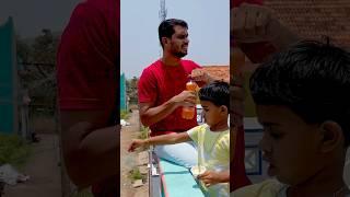 Crazy family Tom&Jerry (papu&appu) #tamil #shorts #reels #comedy #fun #laugh #viral #trend