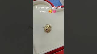 #padmavti gold # silver jewellery # gold jewellery