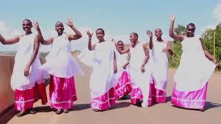 Beyond the Dusty Way By Stream Of Life Choir, Kennedy Secondary school