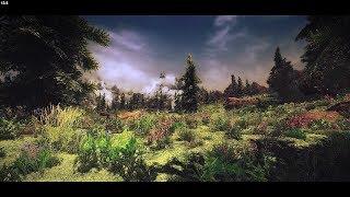 Skyrim Survival Mode - Part 2