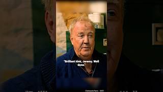 Opening a Bar That Sells Farm Products#movie #movie #video #shorts