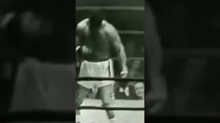 The Drunken Master: Henry Hank