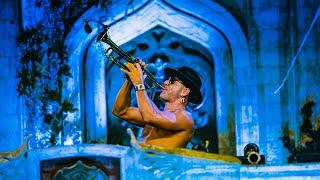 Timmy Trumpet | Tomorrowland Brasil 2024