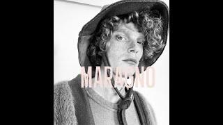 MARAGNO FW22